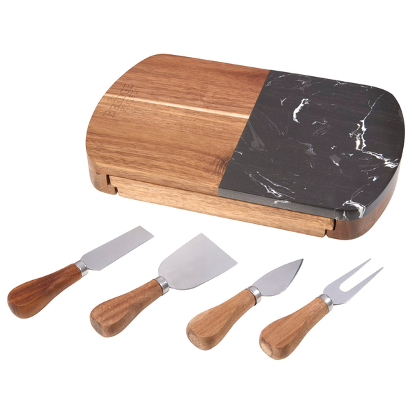 Cutlery & Kitchen Tool