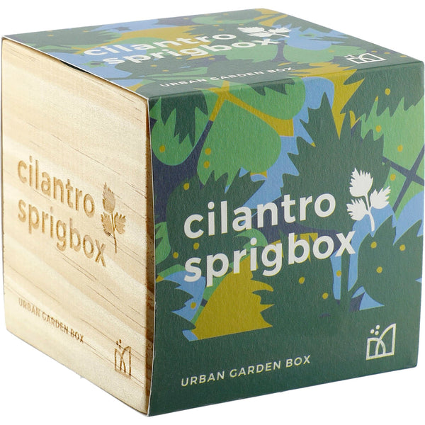 Grow Kits