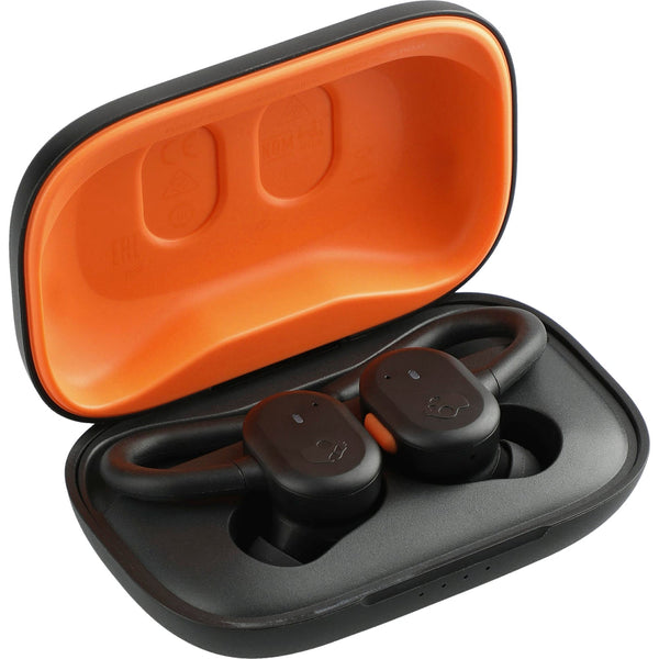 Headphones & Earbuds