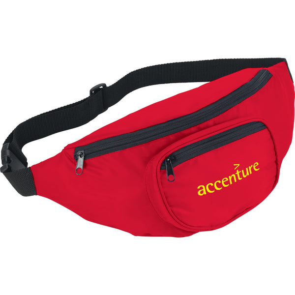 Fanny Packs
