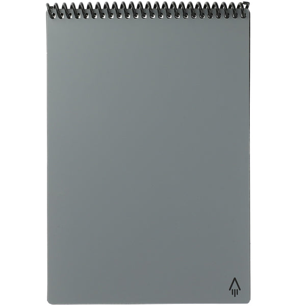 Carnet de notes Rocketbook Flip Executive uniquement