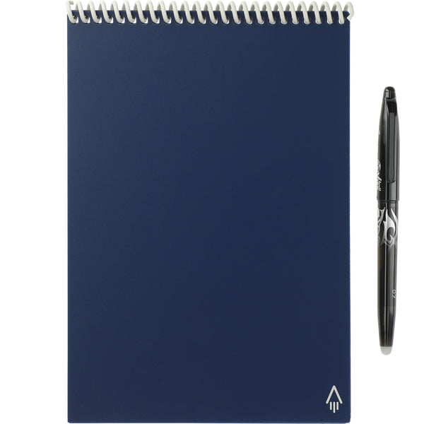 Rocketbook Flip Executive Notebook only
