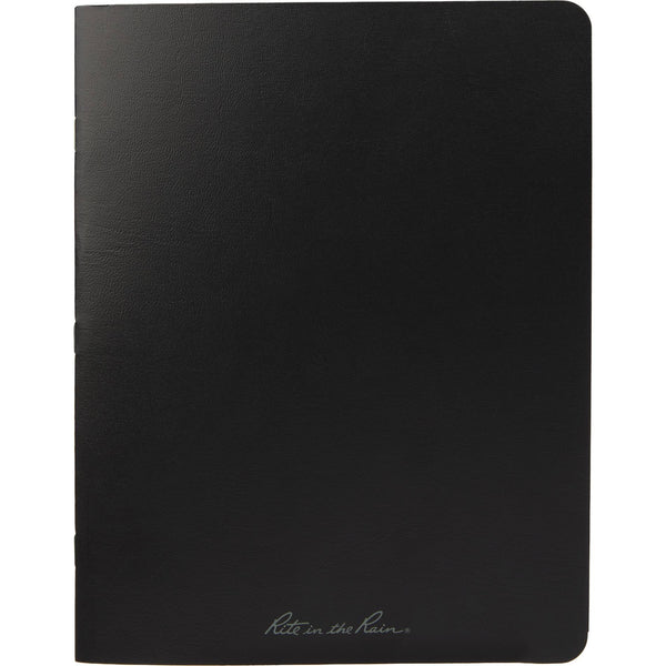 Notebooks And Journals