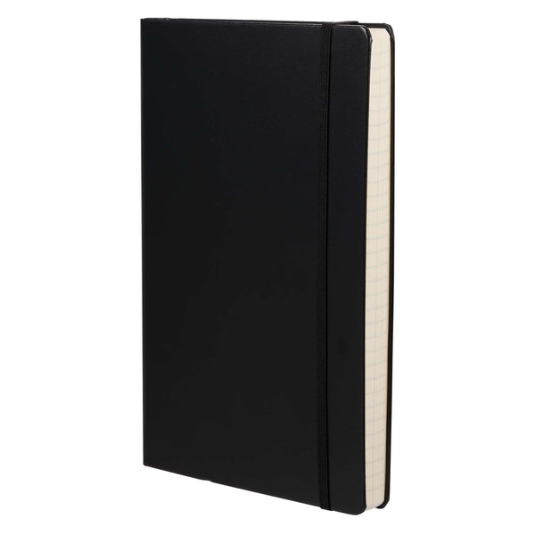 LEUCHTTURM1917 5.75