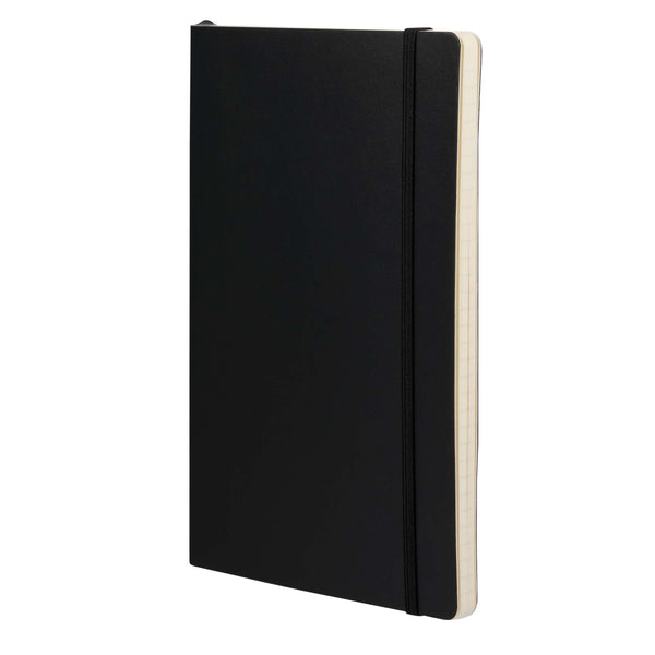 LEUCHTTURM1917 5.75
