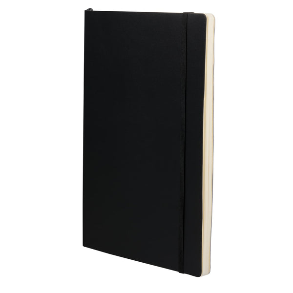 LEUCHTTURM1917 7