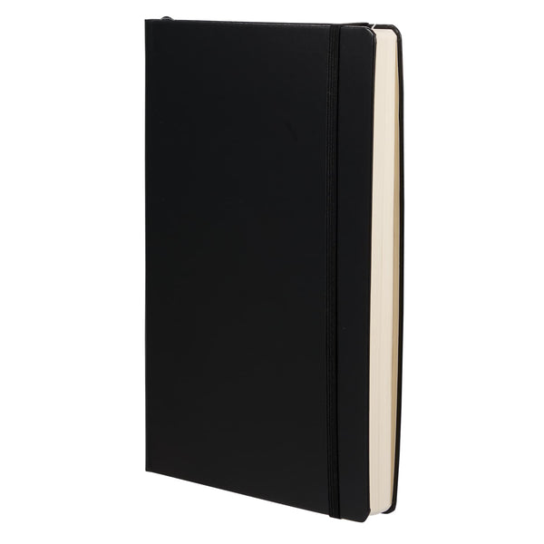 LEUCHTTURM1917 5.75