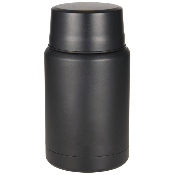 Conservation des aliments isolée en cuivre Titan Arctic Zone®