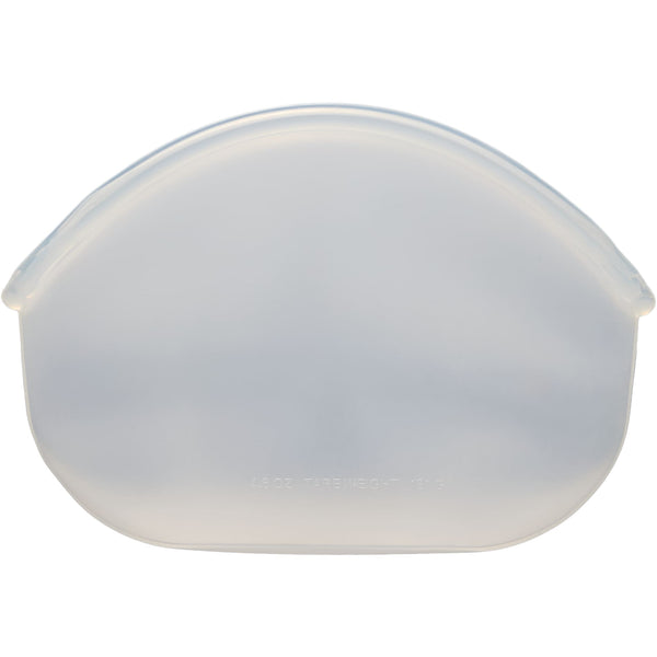 Food Hugger Bag® 30oz