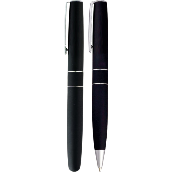 Pen Sets