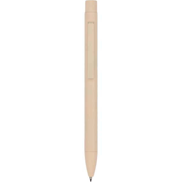 Wellable™ Recycled Brass Gel Pen