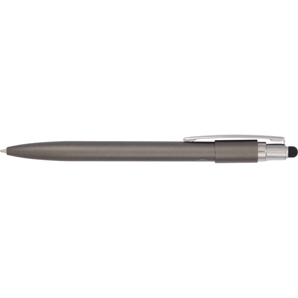 Wellable™ Recycled Fidget Stylus Pen