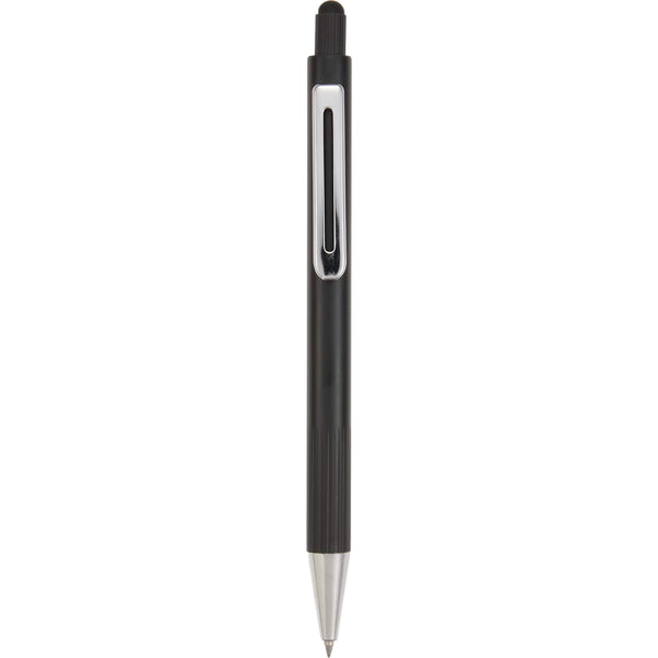 Metal Stylus Pens