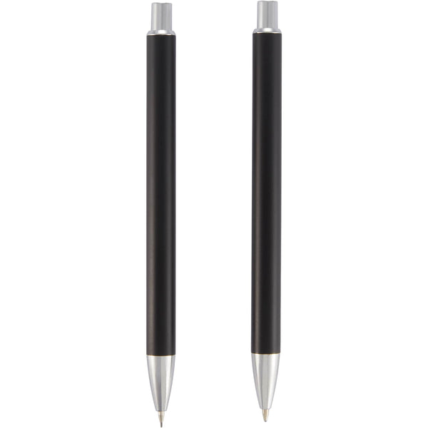 June Recycled Pen and Pencil Set