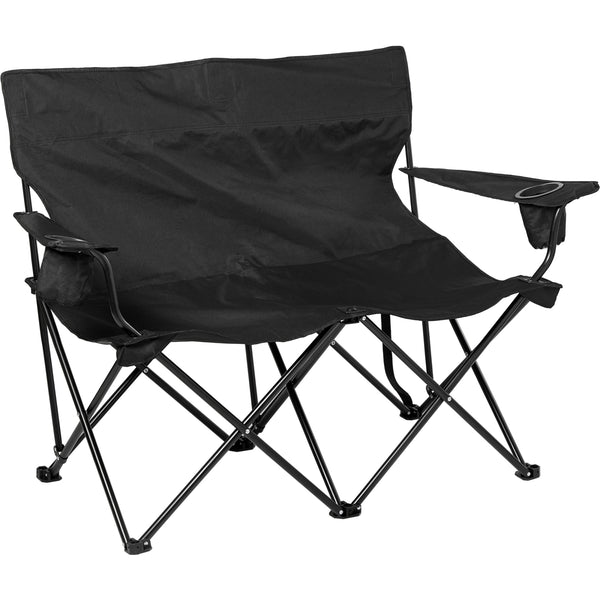 Outdoor Chairs