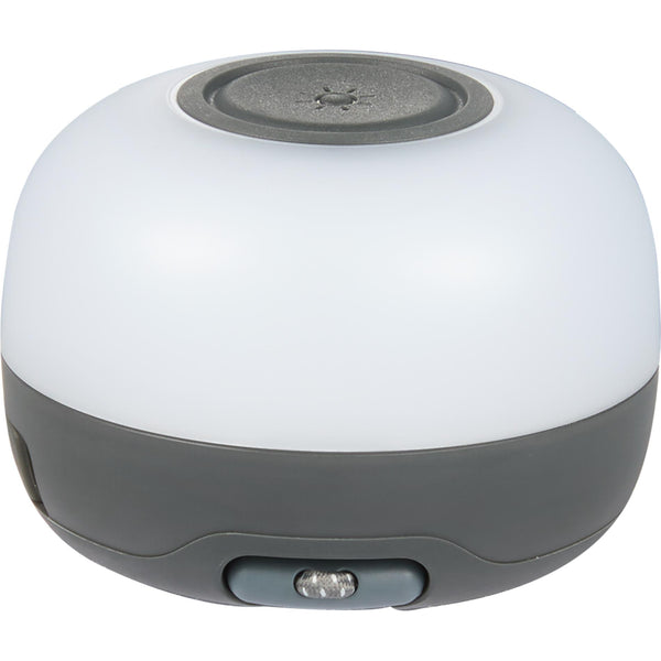 BioLite AlpenGlow Mini 150