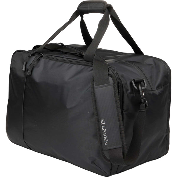 Elleven Zenith 18