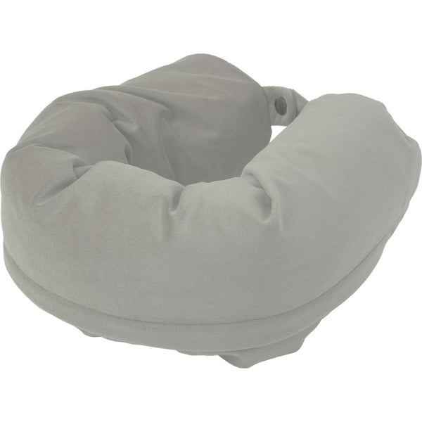 Wander & Roam Packable Neck Pillow