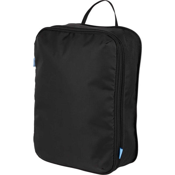 Wander & Roam Compression Packing Cube Set