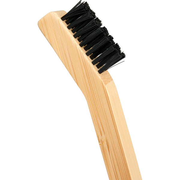 FSC® 100% Bamboo Golf Brush