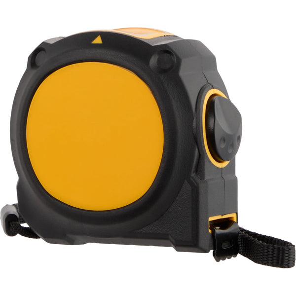 Easy-Read 10 ft. Tape Measure