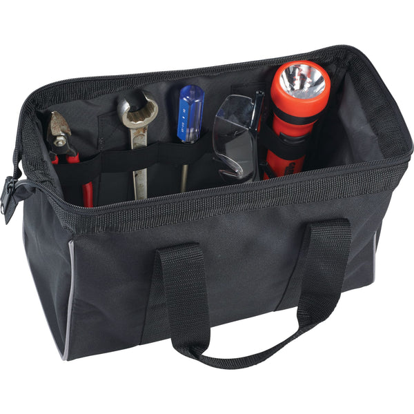 Sac à outils Built2Work 13