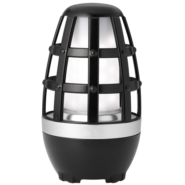 Flashlights & Lanterns