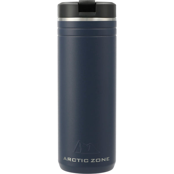 Gobelet Arctic Zone® Titan Thermal HP® 24oz