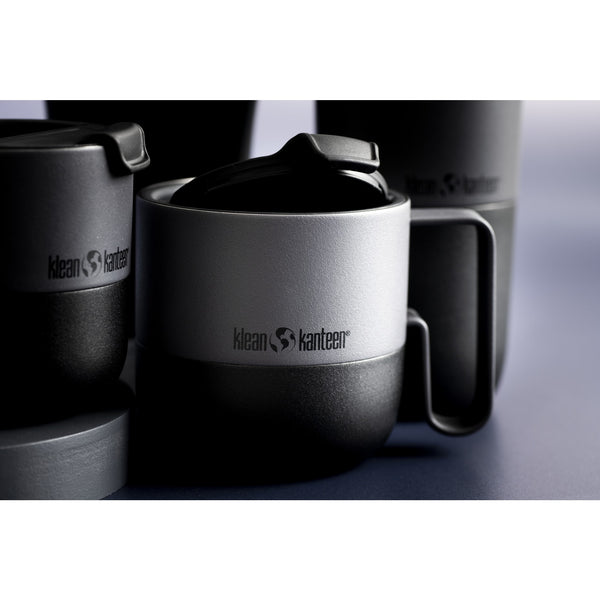 Mugs