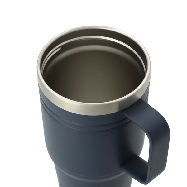 Arctic Zone® Titan Thermal HP® Mug 20oz