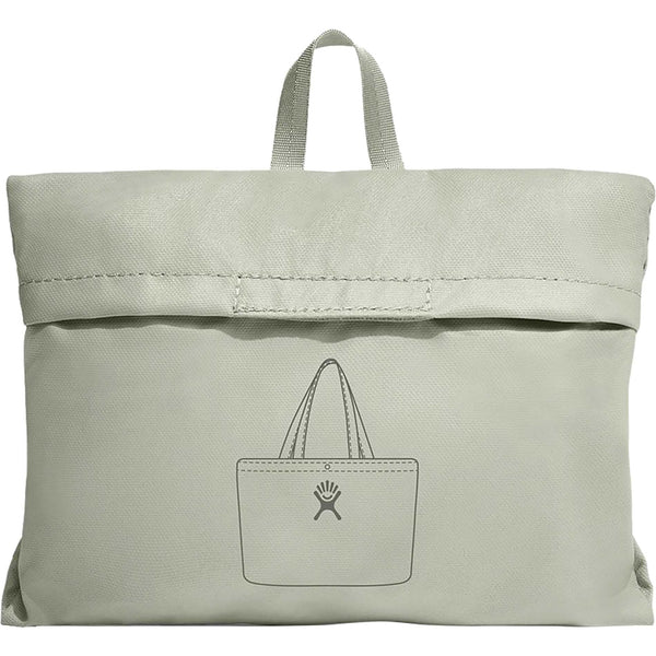 Hydro Flask® Tag Along Tote