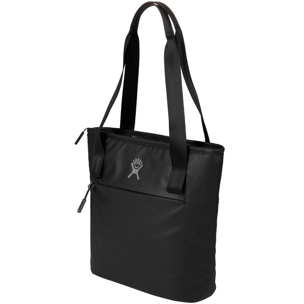 Glacières pour le déjeuner