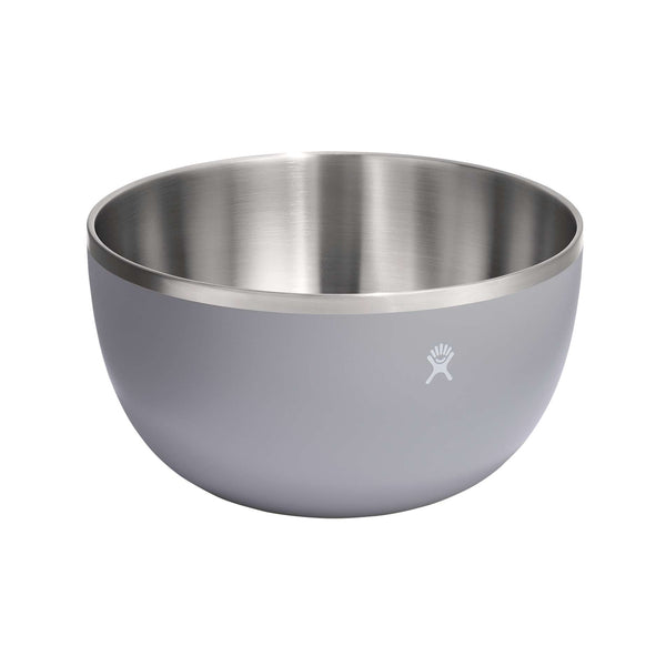 Hydro Flask 5QT Serving bowl with lid
