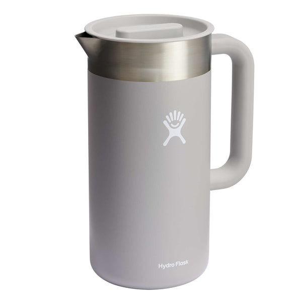 Hydro Flask 51oz Insulated Pitcher