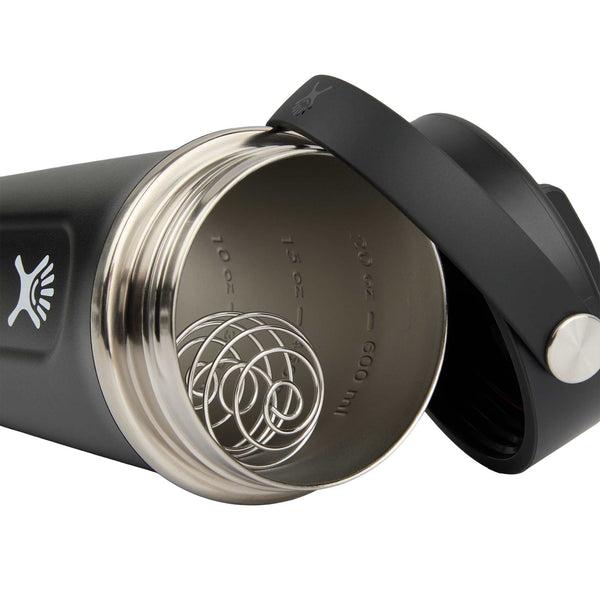 Hydro Flask 24oz Shaker Bottle