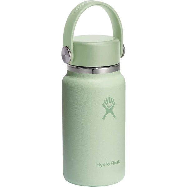 Hydro Flask® Micro Hydro Bottle 200ml