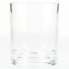 Clear