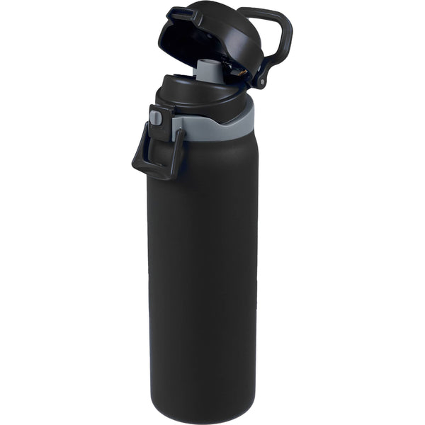 Rhine 2 in 1 Vacuum Eco-Friendly Bottle 30oz