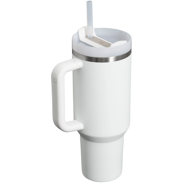 Stanley Quencher H2.O FlowState™ Tumbler 40oz
