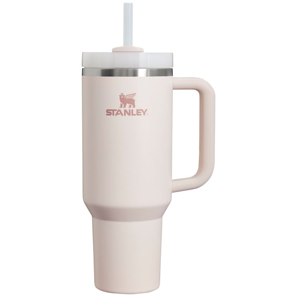 Stanley Quencher H2.O FlowState™ Tumbler 40oz