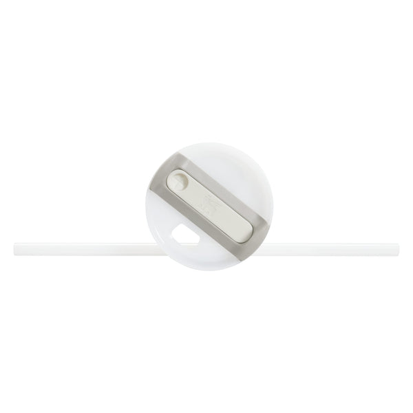 Stanley Quencher H2.O FlowState™ Tumbler 30oz