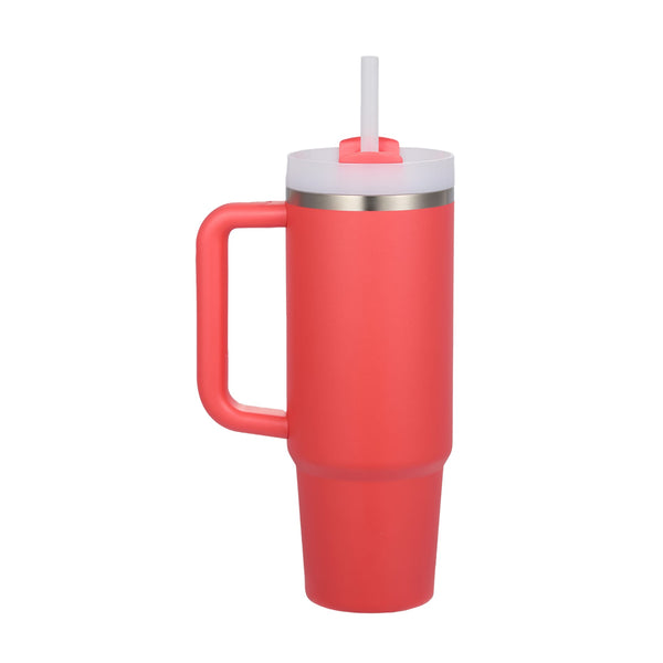Stanley Quencher H2.O FlowState™ Tumbler 30oz