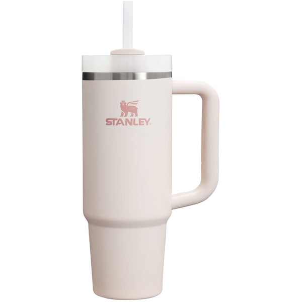 Stanley Quencher H2.O FlowState™ Tumbler 30oz