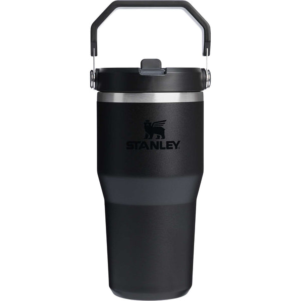 Stanley IceFlow™ 2.0 Flip Straw Tumbler 20oz