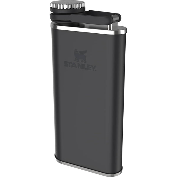 Stanley Easy Fill Wide Mouth Flask 8oz