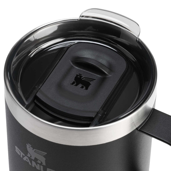 Stanley Everyday Camp Mug 12oz