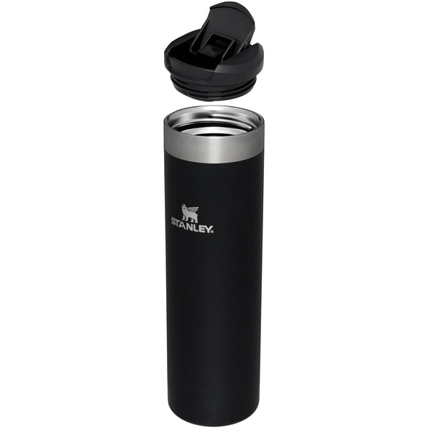Stanley Aerolight™ Transit Bottle 20oz