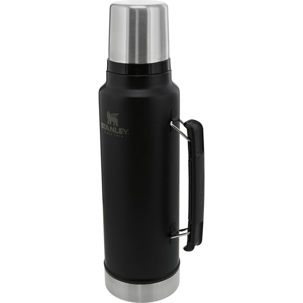 Stanley Legendary Classic Bottle 48oz