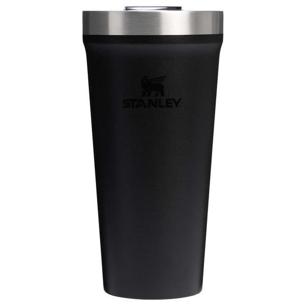 Stanley Everyday Tumbler 20oz