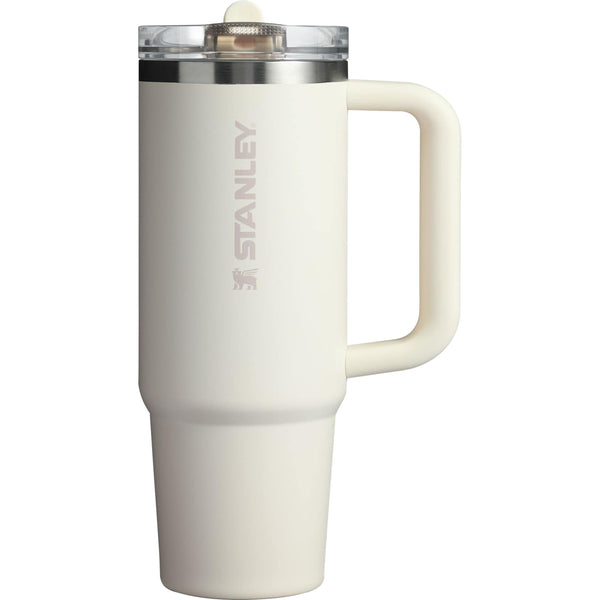 Stanley Quencher ProTour Tumbler 30oz